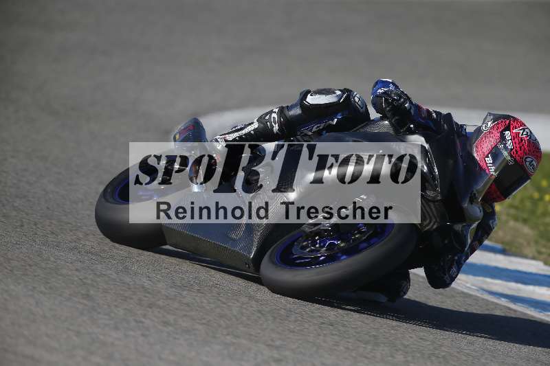 /Archiv-2024/01 26.-28.01.2024 Moto Center Thun Jerez/Gruppe gelb-yellow/ohne